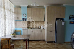 Mənzil 3-комн 55 m² - Şerif Ximşiaşvili, Batumi