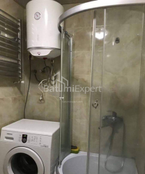 Mənzil 50 m² - Ekvtime Takaişvili, Batumi, Gürcüstan