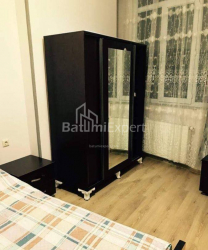 Mənzil 3-комн 50 m² - Ekvtime Takaişvili, Batumi
