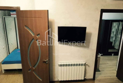 Mənzil 3-комн 50 m² - Ekvtime Takaişvili, Batumi