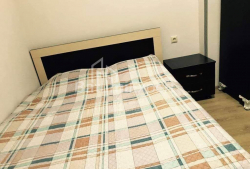 Mənzil 3-комн 50 m² - Ekvtime Takaişvili, Batumi