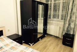 Mənzil 3-комн 50 m² - Ekvtime Takaişvili, Batumi
