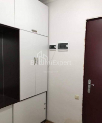 Mənzil 50 m² - Ekvtime Takaişvili, Batumi, Gürcüstan