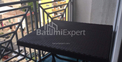 Mənzil 3-комн 50 m² - Ekvtime Takaişvili, Batumi