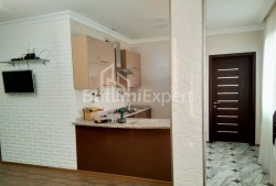 Mənzil 65 m² - Petra Bagrationi, Batumi, Gürcüstan