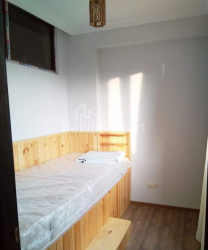 Mənzil 65 m² - Petra Bagrationi, Batumi, Gürcüstan