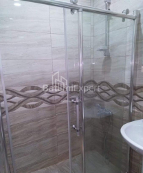 Mənzil 65 m² - Petra Bagrationi, Batumi, Gürcüstan