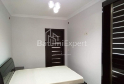 Mənzil 65 m² - Petra Bagrationi, Batumi, Gürcüstan