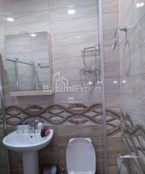 Mənzil 65 m² - Petra Bagrationi, Batumi, Gürcüstan