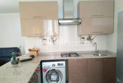 Mənzil 65 m² - Petra Bagrationi, Batumi, Gürcüstan