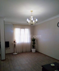 Mənzil 65 m² - Petra Bagrationi, Batumi, Gürcüstan