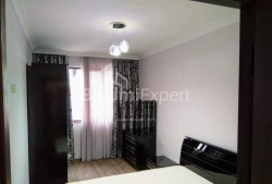 Mənzil 65 m² - Petra Bagrationi, Batumi, Gürcüstan