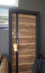 Mənzil 41 m² - Yurievskaya, Batumi, Gürcüstan