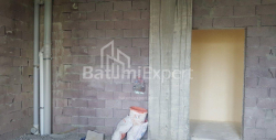 Mənzil 41 m² - Yurievskaya, Batumi, Gürcüstan