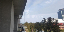 Mənzil 41 m² - Yurievskaya, Batumi, Gürcüstan