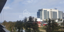 Mənzil 41 m² - Yurievskaya, Batumi, Gürcüstan