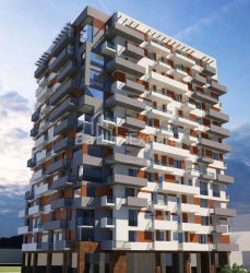 Mənzil 41 m² - Yurievskaya, Batumi, Gürcüstan