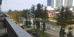 Mənzil 41 m² - Yurievskaya, Batumi, Gürcüstan