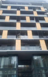 Mənzil 53 m² - Şerif Ximşiaşvili, Batumi, Gürcüstan