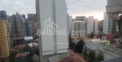 Mənzil 53 m² - Şerif Ximşiaşvili, Batumi, Gürcüstan