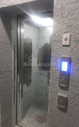 Mənzil 53 m² - Şerif Ximşiaşvili, Batumi, Gürcüstan