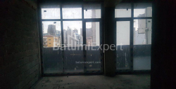Mənzil 53 m² - Şerif Ximşiaşvili, Batumi, Gürcüstan