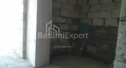 Mənzil 42 m² - Tbel-Abuseridze, Batumi, Gürcüstan