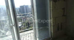 Mənzil 42 m² - Tbel-Abuseridze, Batumi, Gürcüstan