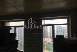 Mənzil 3-комн 67 m² - Şerif Ximşiaşvili, Batumi