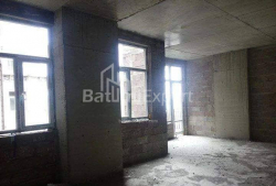 Mənzil 43 m² - İvane Cavaxişvili, Batumi, Gürcüstan