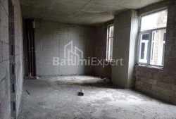 Mənzil 43 m² - İvane Cavaxişvili, Batumi, Gürcüstan