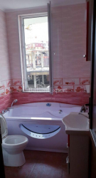 Mənzil 3-комн 78 m² - Aleksandra Puşkin, Batumi