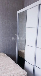 Mənzil 78 m² - Aleksandra Puşkin, Batumi, Gürcüstan