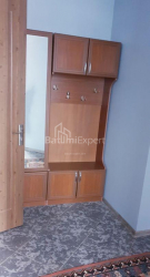 Mənzil 78 m² - Aleksandra Puşkin, Batumi, Gürcüstan