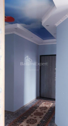 Mənzil 3-комн 78 m² - Aleksandra Puşkin, Batumi