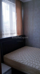 Mənzil 78 m² - Aleksandra Puşkin, Batumi, Gürcüstan