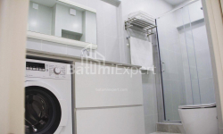 Mənzil 80 m² - Zuraba Qorqiladze, Batumi, Gürcüstan