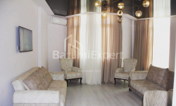 Mənzil 80 m² - Zuraba Qorqiladze, Batumi, Gürcüstan
