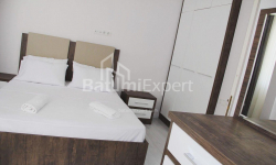 Mənzil 80 m² - Zuraba Qorqiladze, Batumi, Gürcüstan