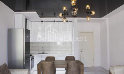 Mənzil 80 m² - Zuraba Qorqiladze, Batumi, Gürcüstan