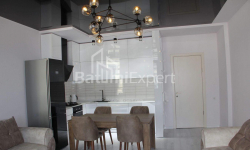 Mənzil 80 m² - Zuraba Qorqiladze, Batumi, Gürcüstan