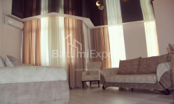 Mənzil 80 m² - Zuraba Qorqiladze, Batumi, Gürcüstan