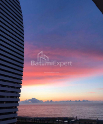 Mənzil 80 m² - Zuraba Qorqiladze, Batumi, Gürcüstan