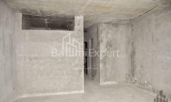 Mənzil 2-комн 45 m² - Şalva İnasaridze, Batumi
