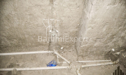 Mənzil 45 m² - Şalva İnasaridze, Batumi, Gürcüstan