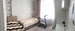 Mənzil 52 m² - Şerif Ximşiaşvili, Batumi, Gürcüstan