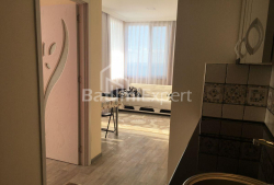 Mənzil 2-комн 52 m² - Şerif Ximşiaşvili, Batumi