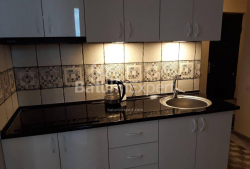 Mənzil 2-комн 52 m² - Şerif Ximşiaşvili, Batumi