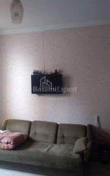 Mənzil 43 m² - Yurievskaya, Batumi, Gürcüstan