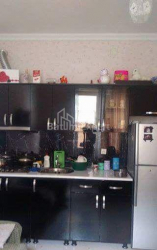Mənzil 43 m² - Yurievskaya, Batumi, Gürcüstan